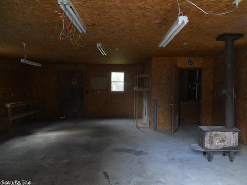 9014 Shady Dr, Pine Bluff, AR 71603 photo 11