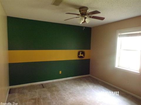 9014 Shady Dr, Pine Bluff, AR 71603 photo 29