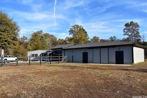 11608 Tadpole Rd, Cabot, AR 72023 photo 11