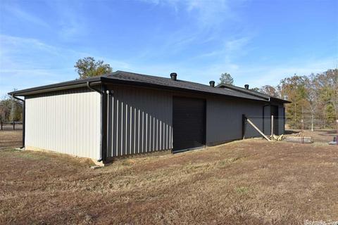 11608 Tadpole Rd, Cabot, AR 72023 photo 13