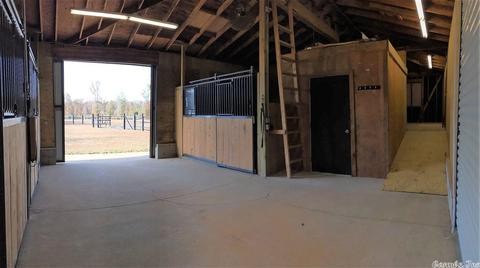 11608 Tadpole Rd, Cabot, AR 72023 photo 19