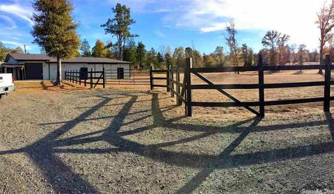 11608 Tadpole Rd, Cabot, AR 72023 photo 26