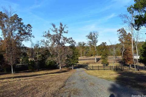 11608 Tadpole Rd, Cabot, AR 72023 photo 30