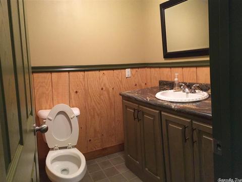 11608 Tadpole Rd, Cabot, AR 72023 photo 18