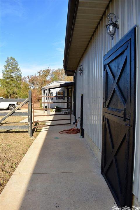 11608 Tadpole Rd, Cabot, AR 72023 photo 10