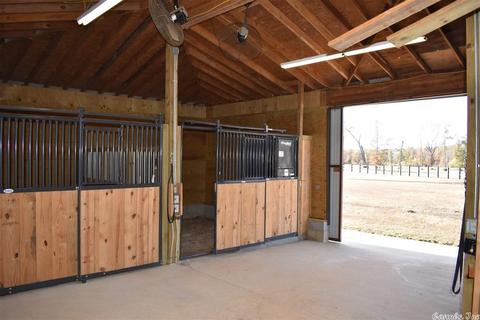 11608 Tadpole Rd, Cabot, AR 72023 photo 21
