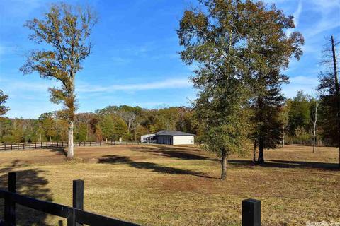 11608 Tadpole Rd, Cabot, AR 72023 photo 1