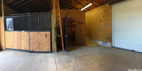 11608 Tadpole Rd, Cabot, AR 72023 photo 20