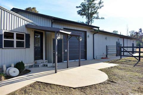 11608 Tadpole Rd, Cabot, AR 72023 photo 9