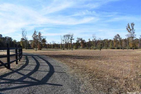 11608 Tadpole Rd, Cabot, AR 72023 photo 4