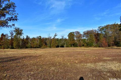 11608 Tadpole Rd, Cabot, AR 72023 photo 5