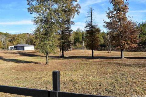 11608 Tadpole Rd, Cabot, AR 72023 photo 29