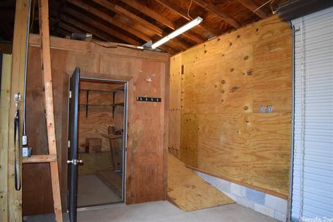 11608 Tadpole Rd, Cabot, AR 72023 photo 25