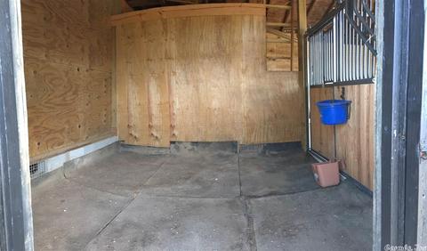 11608 Tadpole Rd, Cabot, AR 72023 photo 23