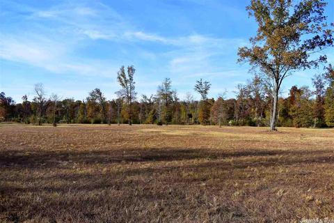 11608 Tadpole Rd, Cabot, AR 72023 photo 6