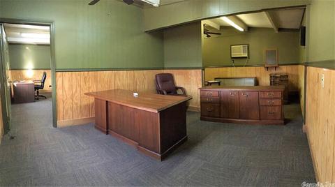 11608 Tadpole Rd, Cabot, AR 72023 photo 14