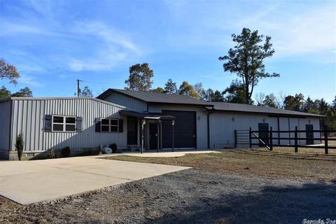 11608 Tadpole Rd, Cabot, AR 72023 photo 8