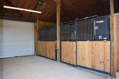 11608 Tadpole Rd, Cabot, AR 72023 photo 22