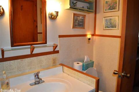 355 Cougar Ln, Marshall, AR 72650 photo 27