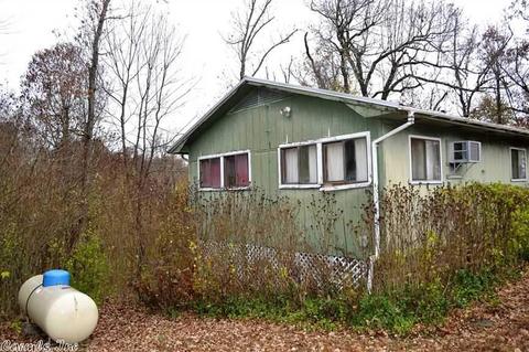 355 Cougar Ln, Marshall, AR 72650 photo 32