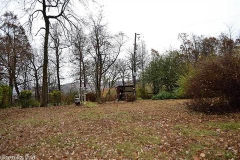 355 Cougar Ln, Marshall, AR 72650 photo 39