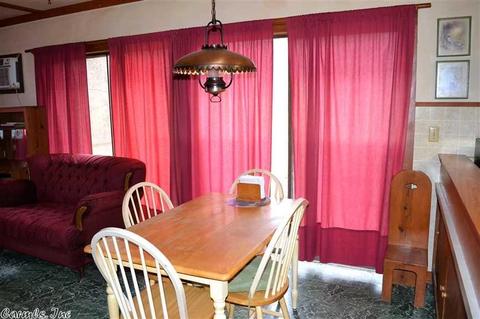 355 Cougar Ln, Marshall, AR 72650 photo 16