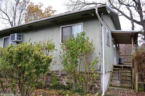 355 Cougar Ln, Marshall, AR 72650 photo 13