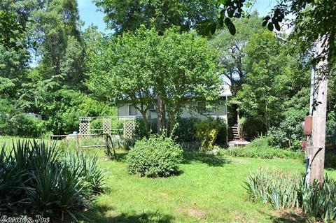 355 Cougar Ln, Marshall, AR 72650 photo 5