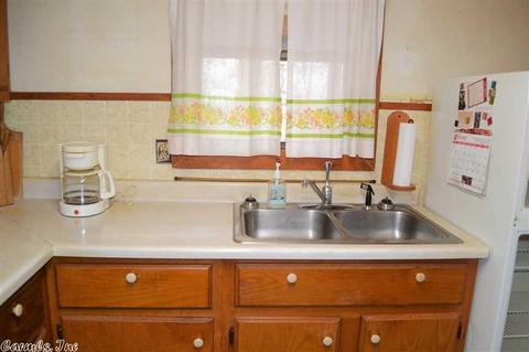 355 Cougar Ln, Marshall, AR 72650 photo 19