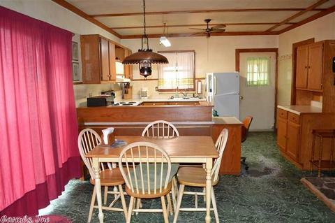 355 Cougar Ln, Marshall, AR 72650 photo 17
