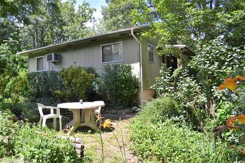 355 Cougar Ln, Marshall, AR 72650 photo 33