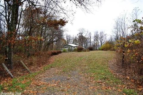 355 Cougar Ln, Marshall, AR 72650 photo 7