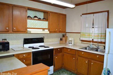 355 Cougar Ln, Marshall, AR 72650 photo 18
