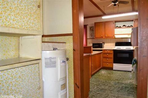 355 Cougar Ln, Marshall, AR 72650 photo 20