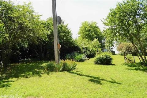355 Cougar Ln, Marshall, AR 72650 photo 4