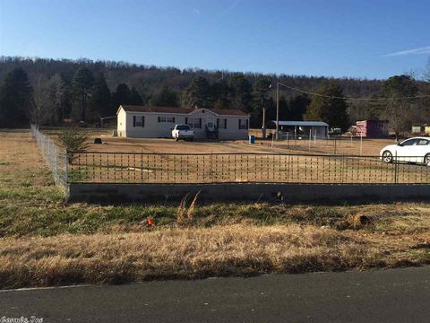 474 Sturgis Rd, Conway, AR 72032 photo 1