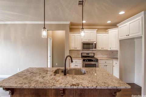 4038 Hampton Dr, Benton, AR 72019 photo 14