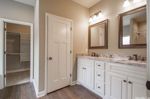 4038 Hampton Dr, Benton, AR 72019 photo 28