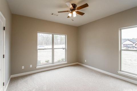 4038 Hampton Dr, Benton, AR 72019 photo 17