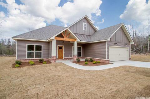 4038 Hampton Dr, Benton, AR 72019 photo 36