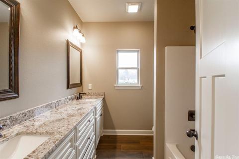 4038 Hampton Dr, Benton, AR 72019 photo 19