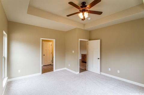 4038 Hampton Dr, Benton, AR 72019 photo 27