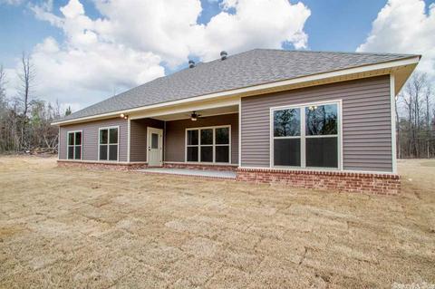 4038 Hampton Dr, Benton, AR 72019 photo 34