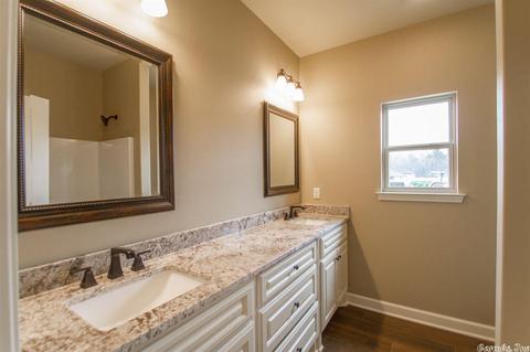 4038 Hampton Dr, Benton, AR 72019 photo 20