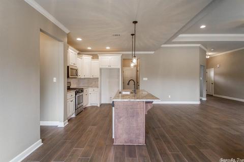 4038 Hampton Dr, Benton, AR 72019 photo 10