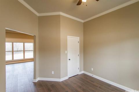 4038 Hampton Dr, Benton, AR 72019 photo 23