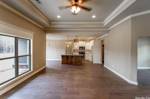 4038 Hampton Dr, Benton, AR 72019 photo 16