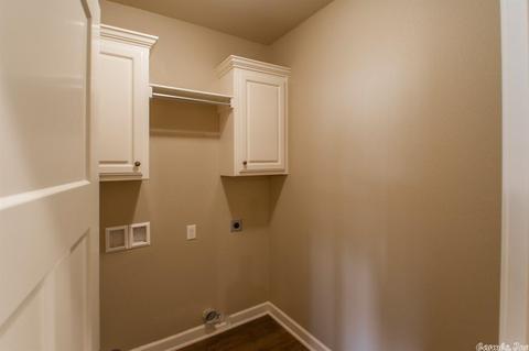 4038 Hampton Dr, Benton, AR 72019 photo 15