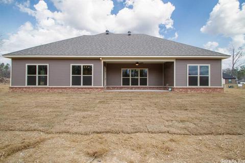 4038 Hampton Dr, Benton, AR 72019 photo 33