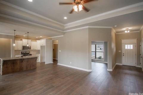 4038 Hampton Dr, Benton, AR 72019 photo 6